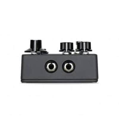 Keeley Synth-1 Effects Pedal image 4