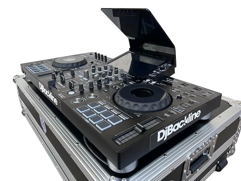 Pioneer XDJ-RX3 Dj SUN COVER / SUN SHADE / SUN SHIELD image 1