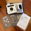 Eventide H9 Max Harmonizer (White) w/ Box and Power Supply