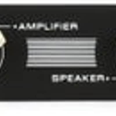 Kahayan 8x4 Amp/Speaker Selector image 2