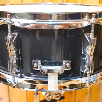 Yamaha YD 2005 - Black image 6