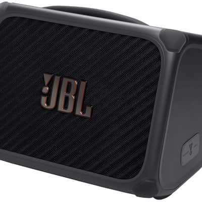 JBL BandBox Trio image 3