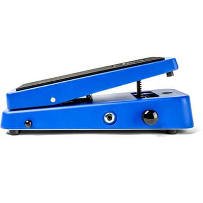 DUNLOP AT95 Signature - Akira Takasaki Fuzz Wah image 3