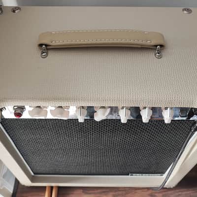 Harley Benton Tube 15 image 2
