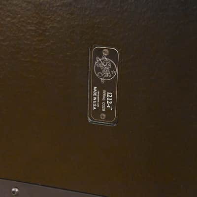 Clair Bros i212-i Dual 12" Install Line Array Speakers 90° (PAIR) CG01049 *ASK FOR SHIPPING* image 7