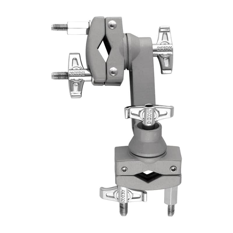 Dixon Twister Multi-Clamp image 1