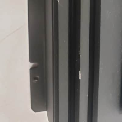 Kenwood KAC-608S image 2