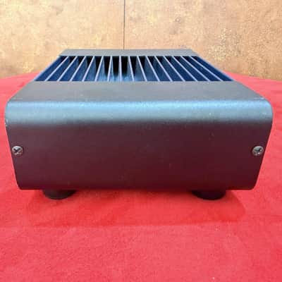 THD Hot Plate Power Attenuator – 16 Ohm image 2