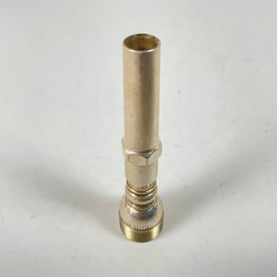 Used Reeves P8B Trumpet Underpart [67259] image 2