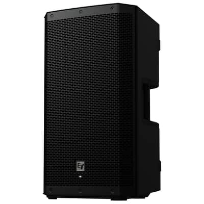 Electro-Voice ZLX-12P G2 image 2