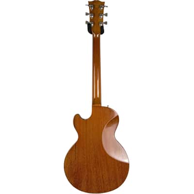 Gibson Les Paul Recording 1974-1975 - Walnut image 4