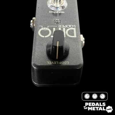 TC Electronic Ditto Looper -x14958 image 3