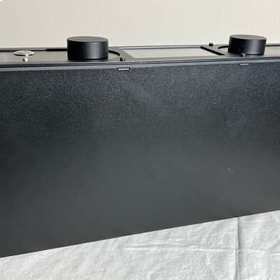 Bettermaker Limited Edition "Darthlimiter" Mastering Limiter - Black image 10