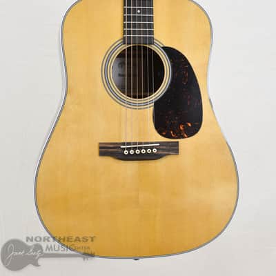 Martin D-13 Retro Walnut (s/n:3167) image 2