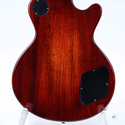 Eastman SB59L Classic Truetone Vintage Gloss Lefty image 9