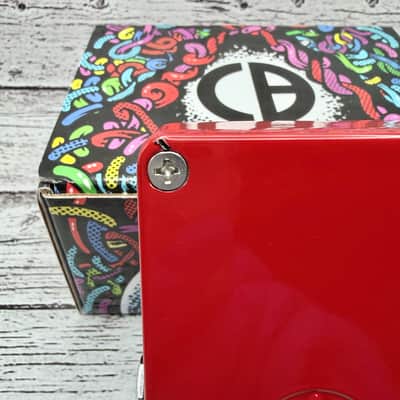 Catalinbread / Many Worlds / Multi-LFO Phaser image 3
