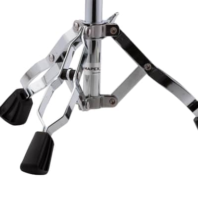 Mapex 400 Series Snare Stand Chrome image 2