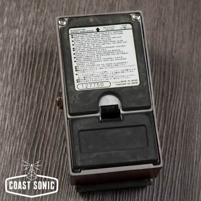 Maxon CP-01 Compressor 1980s image 2