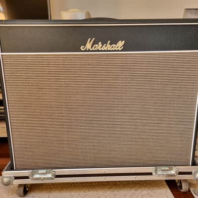 Marshall 1962 "Bluesbreaker" Reissue Combo image 1