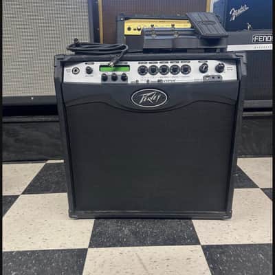Laney RB9 Richter Bass Amp Head | Reverb