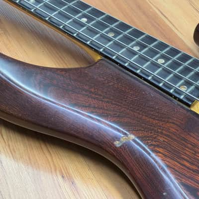 Ibanez MC924 1982 image 9