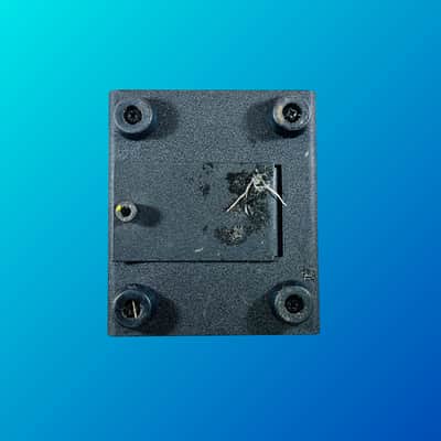 ProCo RAT 2 Distortion image 3