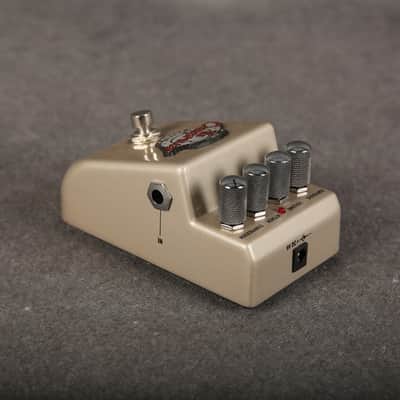 Marshall The Compressor - 2nd Hand image 3