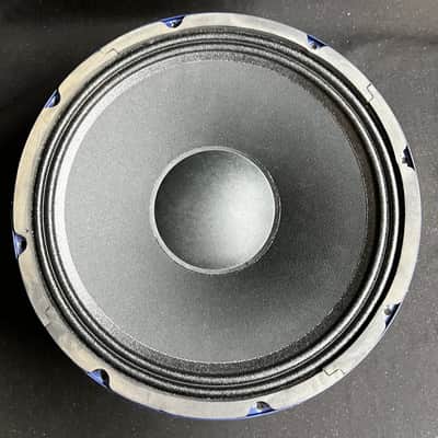 Turbosound 12" Speaker Model TS-12W1000B4 for IQ12 image 3