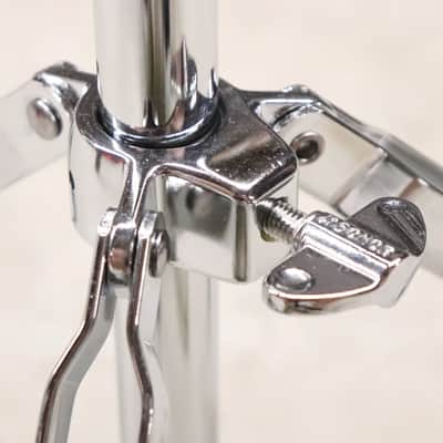 Sonor 1000 Series Boom Cymbal Stand image 6