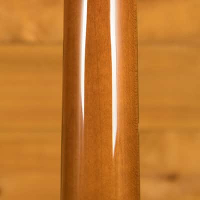 Eastman Romeo - Goldburst image 7