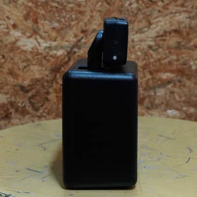 Vox amPlug2 Bass & amPlug2-Cabinet image 4