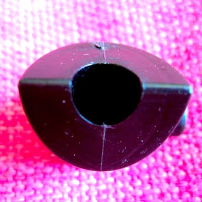 Roland CYM-10 Rotation Stopper Plastic Cymbal Mount image 2