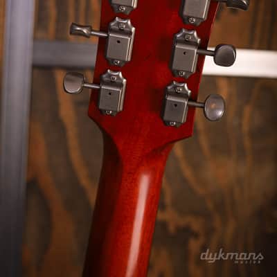 Eastman SB55DC/TV image 8