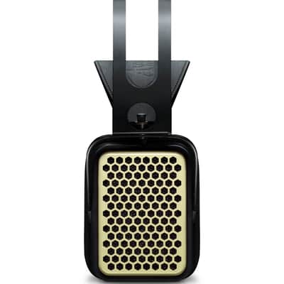 Avantone Planar II Headphones (Creme) image 3