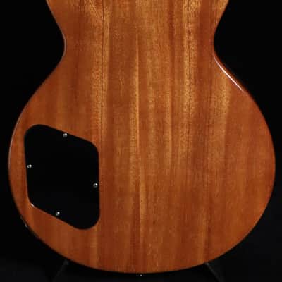 Tokai LS135Q OAK - Shipping Included* image 7