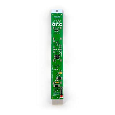 ARC West Coast Processor eurorack analogue synthesizer module image 3