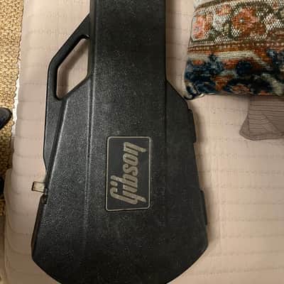 Gibson Les Paul Special Double Cutaway 1976 - 1979 - Tobacco Sunburst image 16