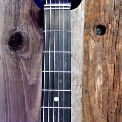 Eastman DM3 Grande Bouche - Natural image 13