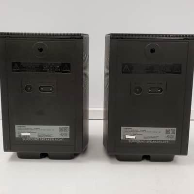 Samsung HW-Q990B image 14