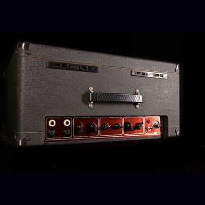 1964 Vox AC-15 image 5