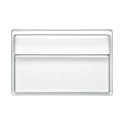 Torso S4 Decksaver Cover image 2