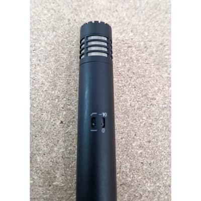 Audio-Technica AT4021 - Microphones - Excellent w/ Soft Case image 9