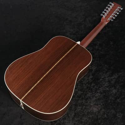 Martin D12 28 2011 [1635907] [12/18] image 10