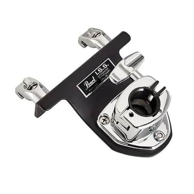 Pearl ISS1216 12-16" I.S.S. Integrated Suspension System