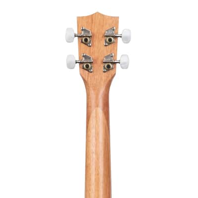 Kala MXMTOON-C mxmtoon Signature Concert Ukulele image 6
