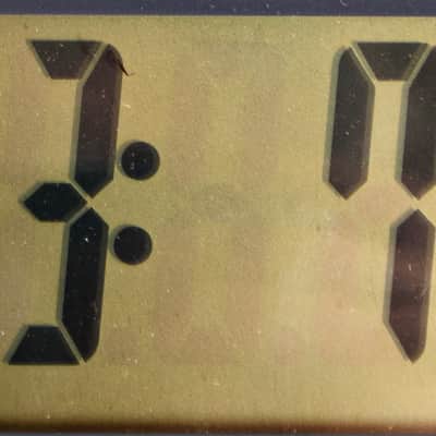 Gallien-Krueger - GLX 115GLXII 8ohm 1x15 300W Bass Cabinet - USED image 7