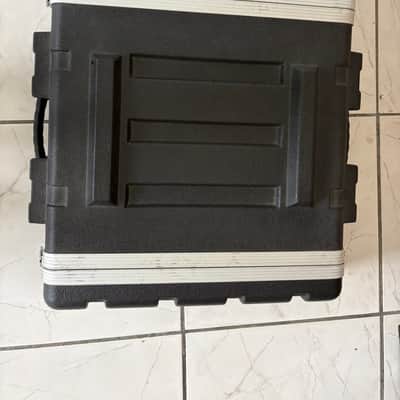 noname 2U 19" rack image 6