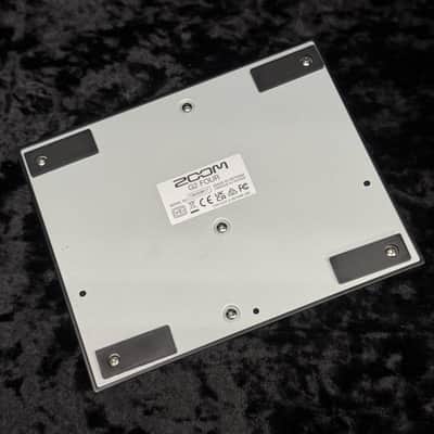 Zoom G2 Four [C90009617] (09/16) image 2