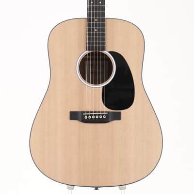 Martin Road Series D-10E-02, Manufactured in 2021 [2564175] (08/19) image 1