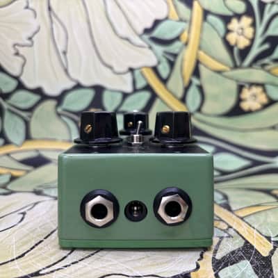 Earthquaker Devices Chelsea - Used image 5
